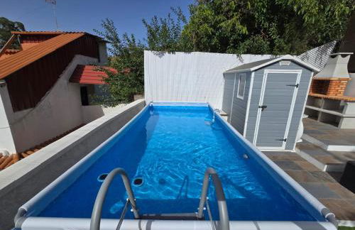 Villa Rita - Photo 1