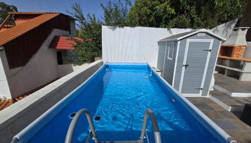 Villa Rita - Photo 1