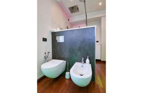 Casa Miralago - Foto 20