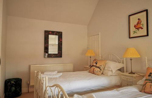 Severn Manor Country Estate - Foto 72