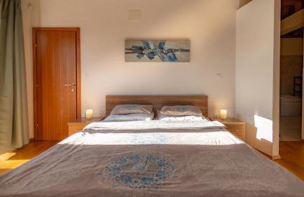 Villa Arton heated swimming-pool - Photo 23