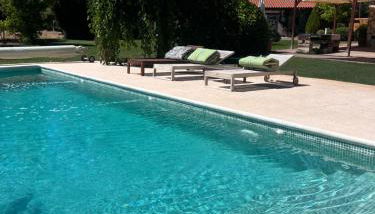 Espacio Shangrila.One - Foto 4