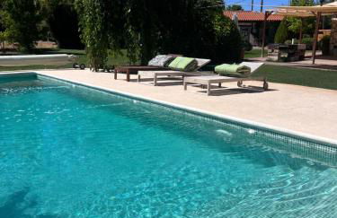 Espacio Shangrila.One - Foto 10