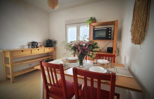 Nueve Pies Surf casita - Foto 6