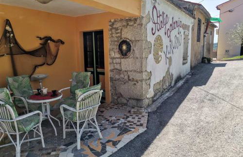 Apartman SIRENA - Photo 8