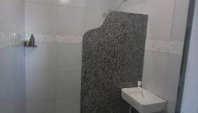 Paraíso Escondido Beach House! - Foto 4, Shower