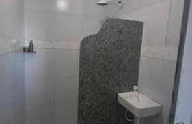 Paraíso Escondido Beach House! - Foto 4