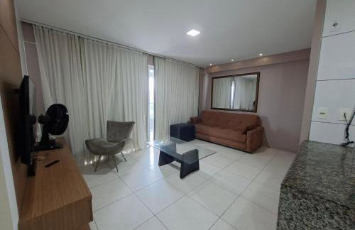 Studio Iracema by Escala Imoveis - Foto 72