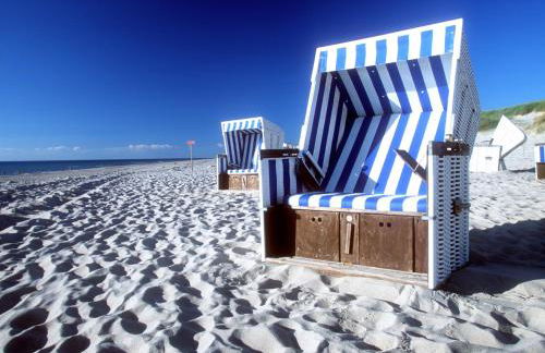 Altstadtflair Apartment - Foto 13