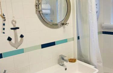 The Lookout - Foto 8