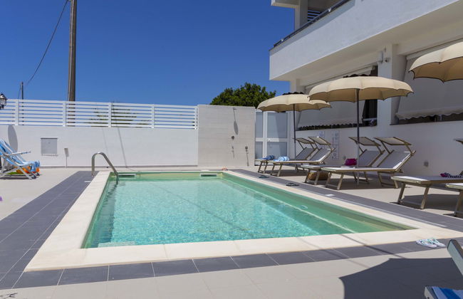 Talìa Sole - Foto 21