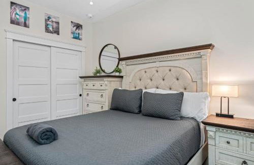 Luxury Stay Heated Pool and Hot Tub Fenced Yard - Foto 26