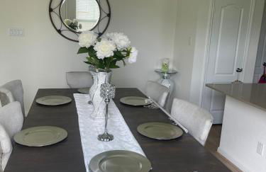 Vees Oasis Home away from Home! - Foto 18