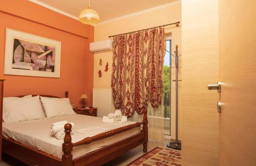 Evelyn's House - Foto 20