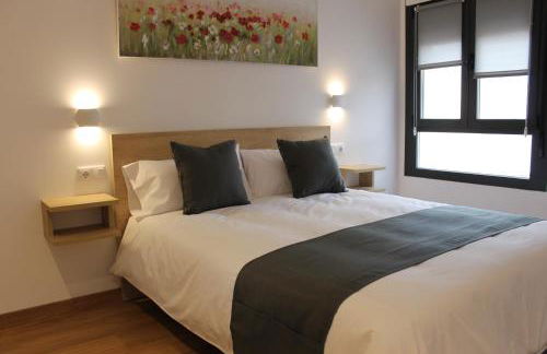 Apartamentos La Luna - Foto 29