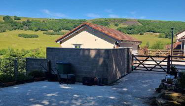 Rock Ridge Villa - Photo 3