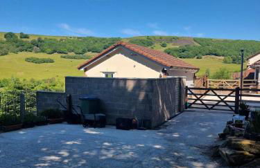 Rock Ridge Villa - Foto 3