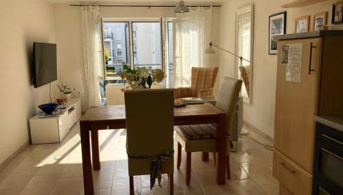 Komfortferienwohnung Zentrum - Foto 3