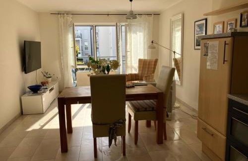 Komfortferienwohnung Zentrum - Foto 3