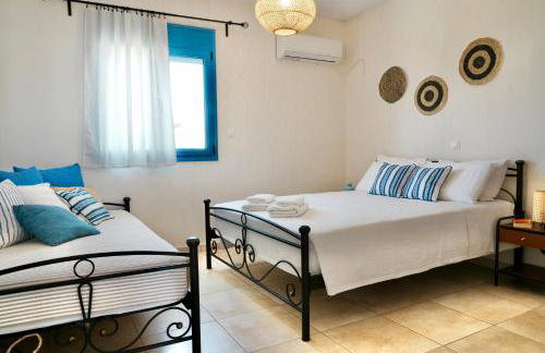 Dimora Miranda - Foto 60