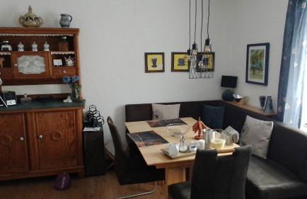 Ferienwohnungen Am Bruttiger Moselsteig - Foto 38