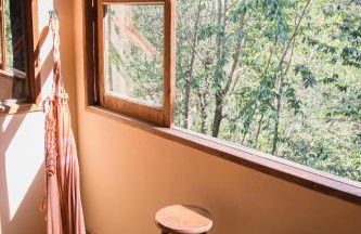 Pousada do Artista - Photo 52