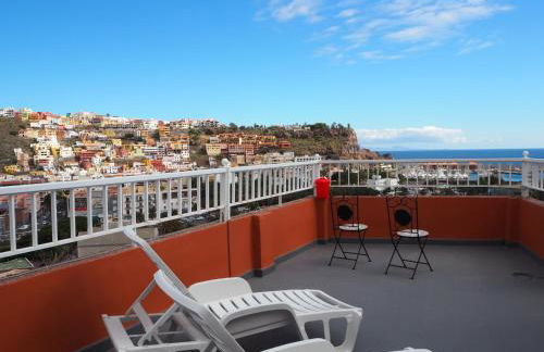 apartamentos la villa 2 - Foto 24