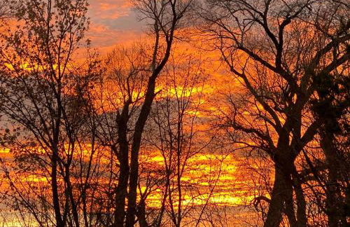 Create Lasting Memories: Family-Friendly Rustic Cabin in New Mexico's Backcountry - Foto 30