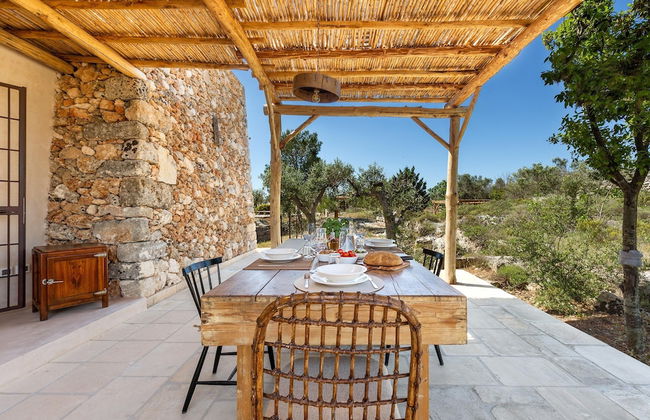 2373 Dimore del Cisto - Foto 27