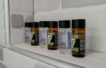 Angelica Residence - Foto 38