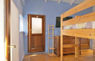 La Casa del Voltone - Photo 19