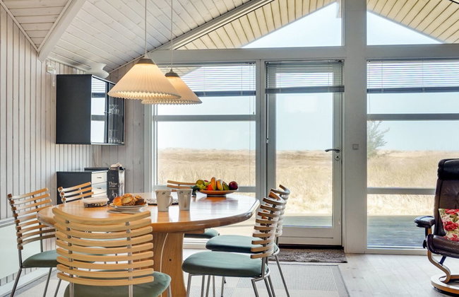 "Dania" - 300m from the sea - Foto 12