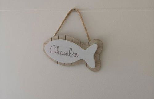 Appartement 4 personnes à louer - Photo 9