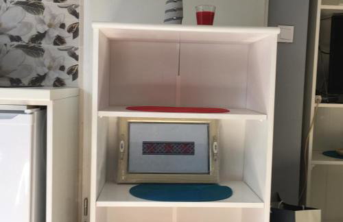 Apartment Nikka - Foto 11