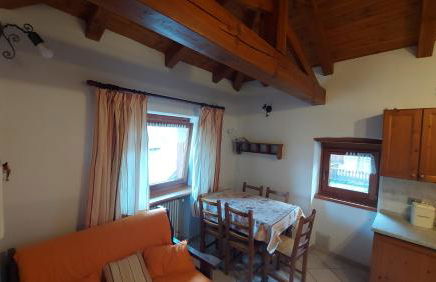 maison lo for - casa indipendente - Foto 27