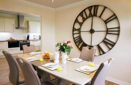 Holly Edge - Foto 17