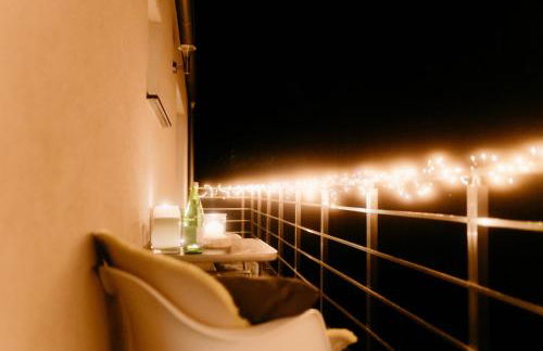 Monteurzimmer Pavan M1-KEINE Ferienwohnung - Foto 7