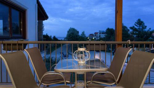 Armonia Lux Studios - Foto 2