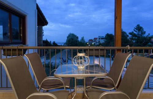 Armonia Lux Studios - Foto 2