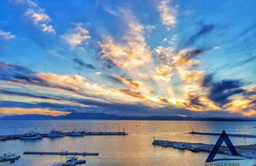 Athina K Rooms - Foto 69