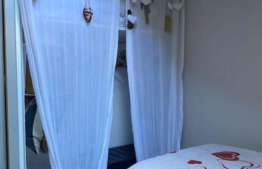 La Plagne, Montchavin, les Coches - Foto 28