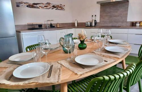 Auvergne mon amour - Foto 13