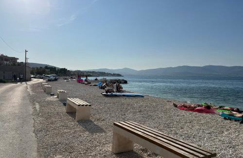 Apartament Slatine No 1 - Photo 21