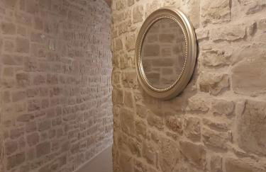 Vasiliki Villa - Foto 25