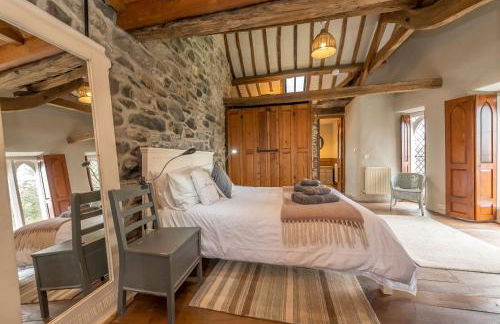 Hywel-Sele-Lodge - Foto 20