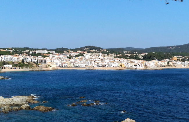 Casas Golf Relax - Foto 45