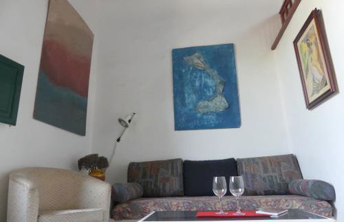 La Finca Uga - Photo 41