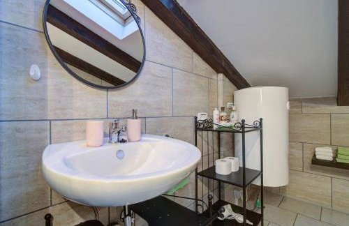 Apartments Prpić 1,Senj - Foto 39