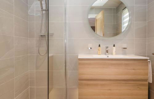 Watch Tree Lodge - Foto 22