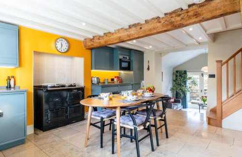 Wynn Cottage - Foto 1